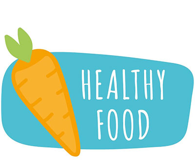 educazione alimentare